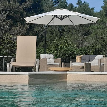 Caliente Apartments Vir B 외부 사진