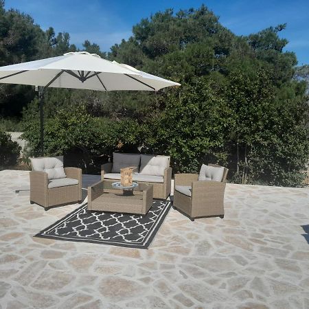 Caliente Apartments Vir B 외부 사진