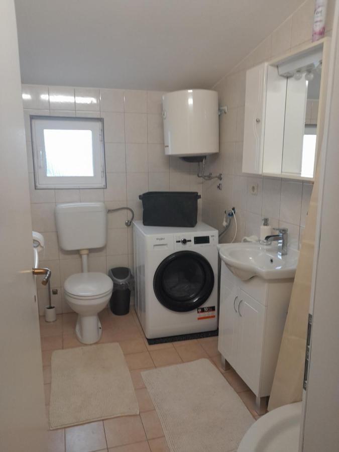 Caliente Apartments Vir B 외부 사진