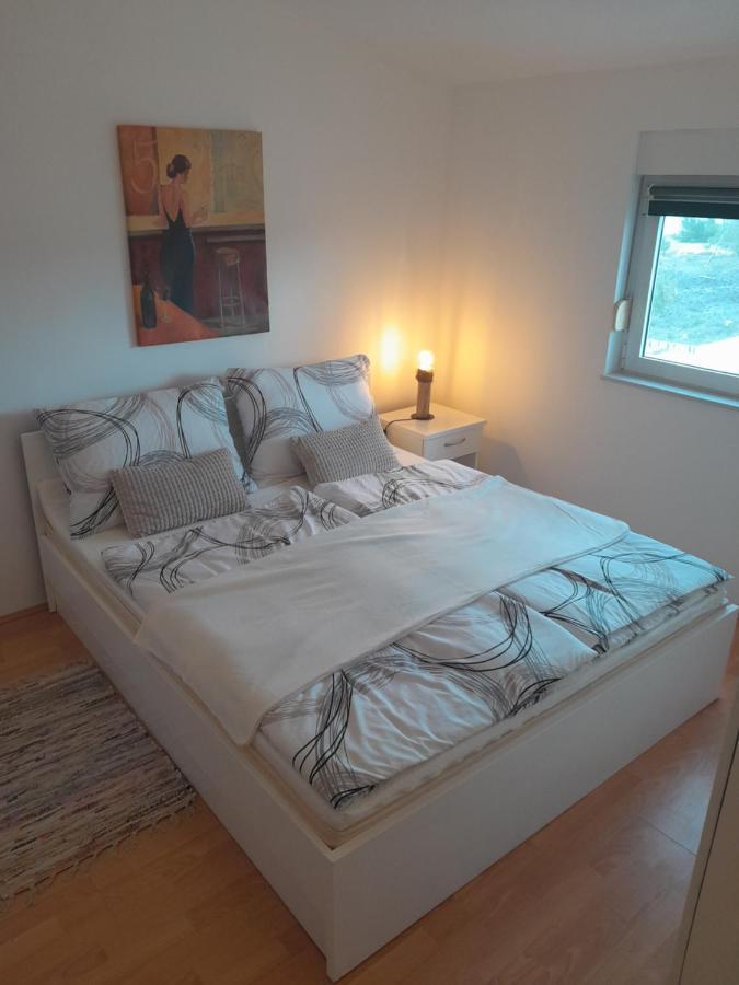 Caliente Apartments Vir B 외부 사진