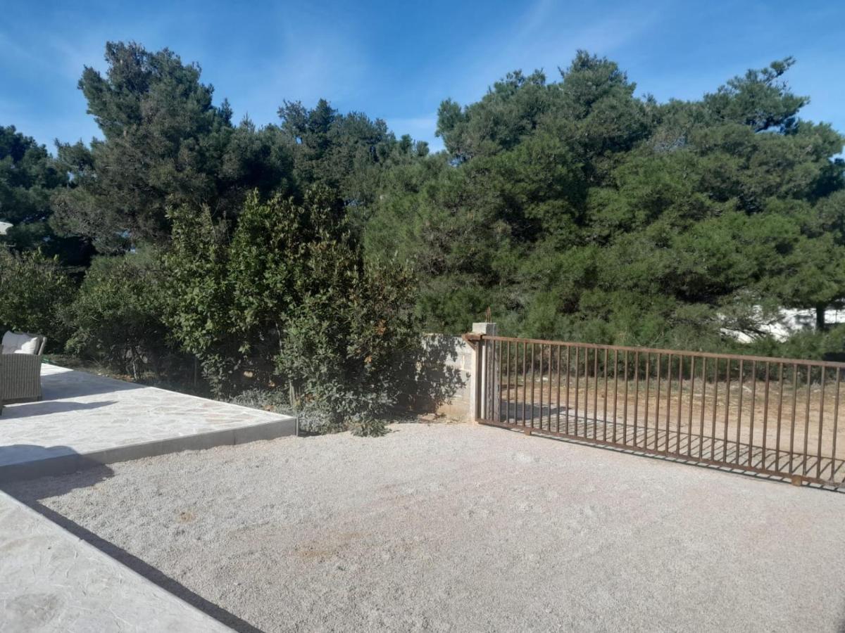Caliente Apartments Vir B 외부 사진