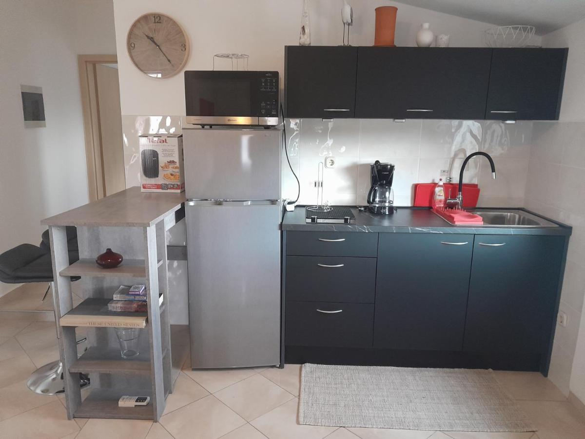 Caliente Apartments Vir B 외부 사진