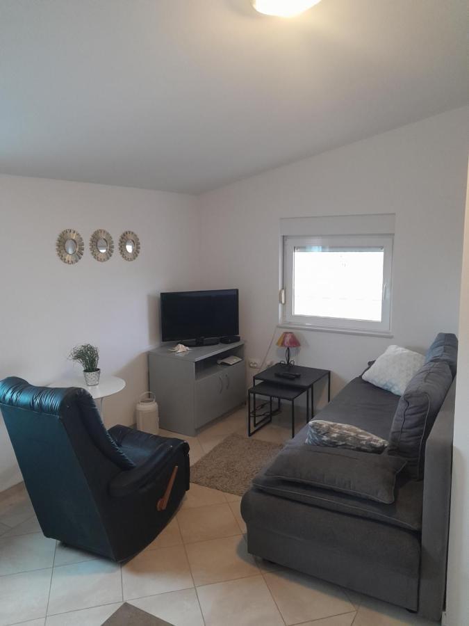 Caliente Apartments Vir B 외부 사진