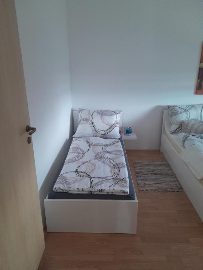 Caliente Apartments Vir B 외부 사진