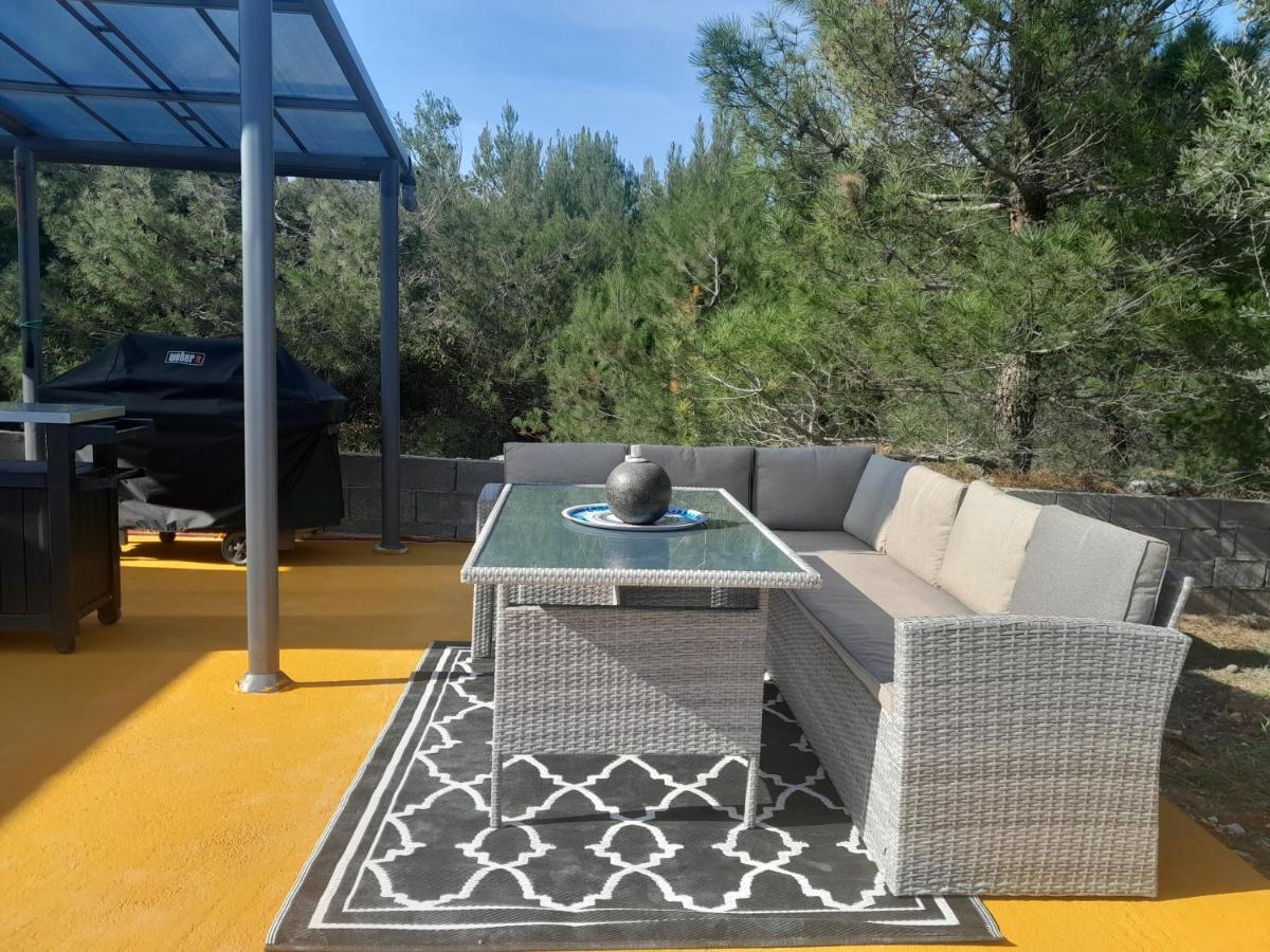 Caliente Apartments Vir B 외부 사진